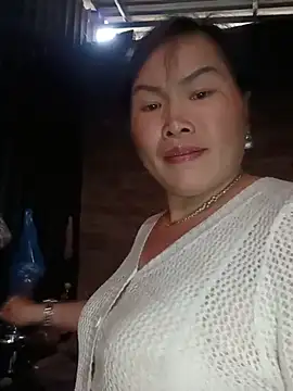 nana_nana99