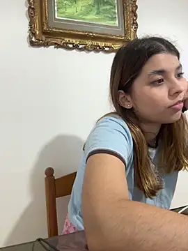 baddieasiantv