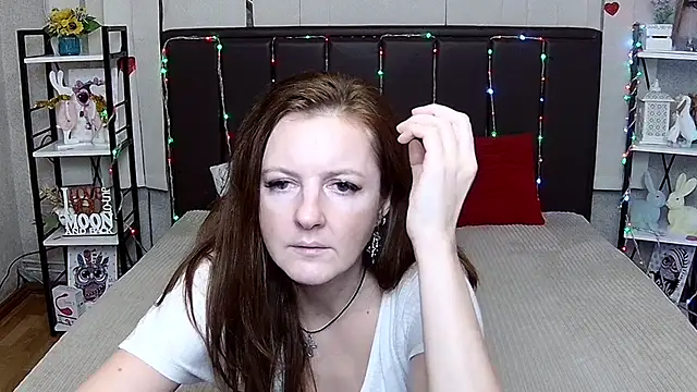 MeganPirs