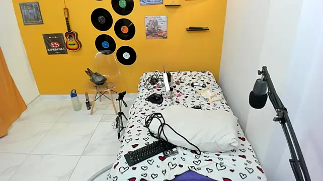 lilithevil32