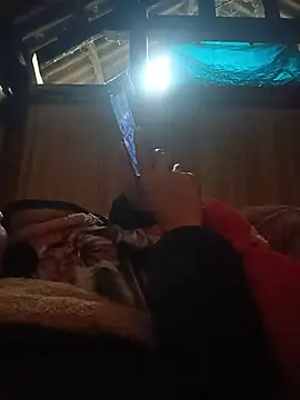 NIANIAKUTE