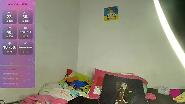EliVanegas