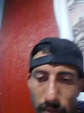Tu_ChicoMalo