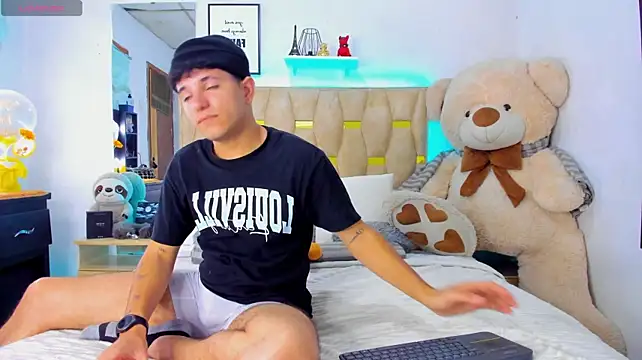 im_patrick_sanzz