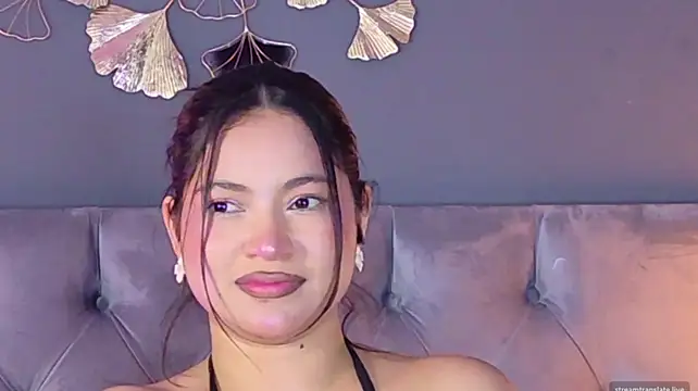 Kendal_Foxx_