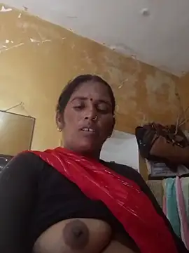 Rachana_Lodhi live cam on StripChat