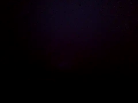 sexynicole_