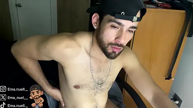 Emanuell__
