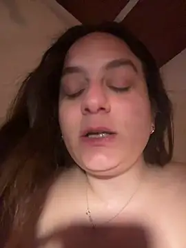 indierotic