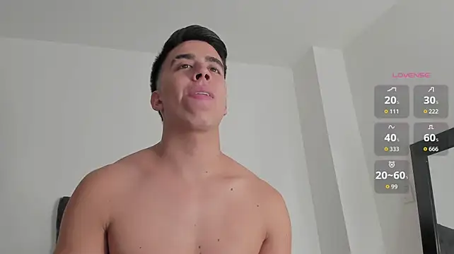 jordanmuskk live cam on StripChat