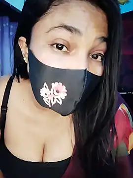 Tina-Sen