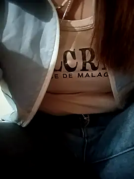 nangmo live cam on StripChat