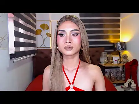 JuicyCockThea live cam on StripChat