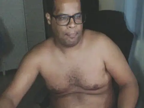 thesugar32 live cam on StripChat