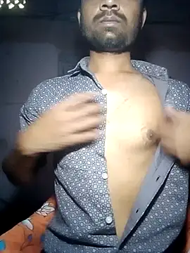 sexyboy1girl live cam on StripChat
