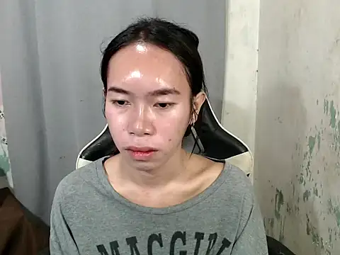 heart_venus