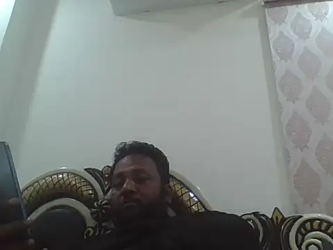 Indianduck86
