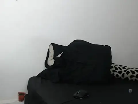 cherryh0ttie (M young) - Show cum  💦