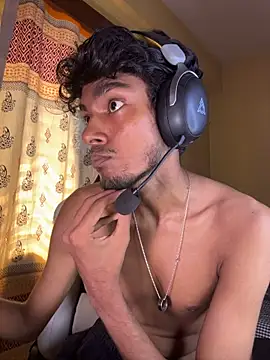 GunSlay