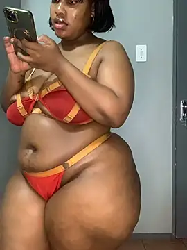 SexxyAngel03