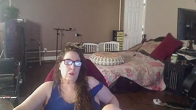 Ireallysquirt