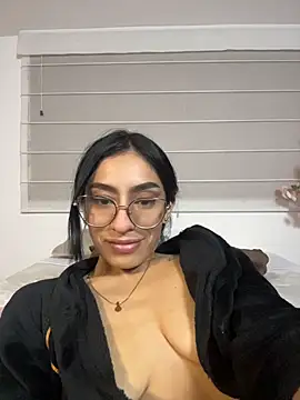 Lucyjoi