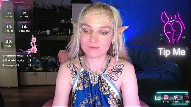 mischellemeow13