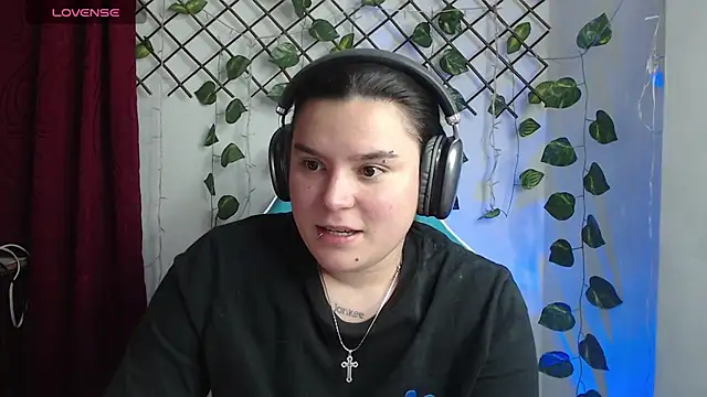 Nika_1_