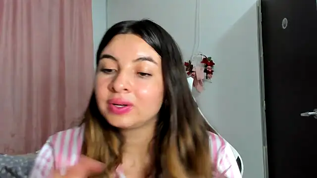 __Emma__11__Lecat_