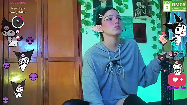 Bluedarkelf888