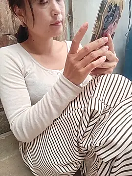 Linda-yiyi
