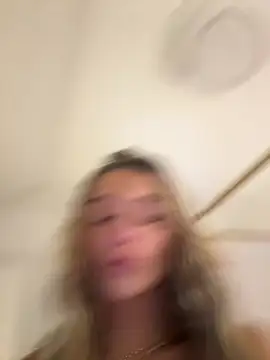 aviellaa