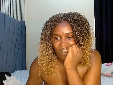 Sweety_naughty