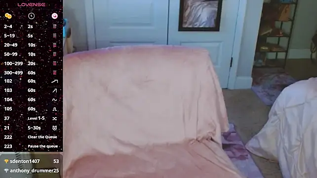 Cateycakes