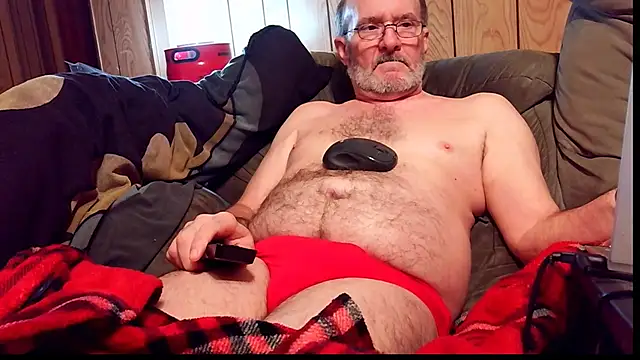 snickers1 live cam
