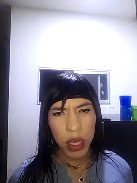 diosagolden live cam