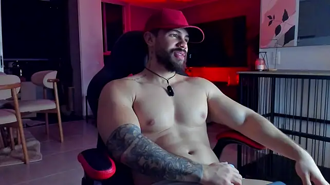 Valenthino_Salvatore