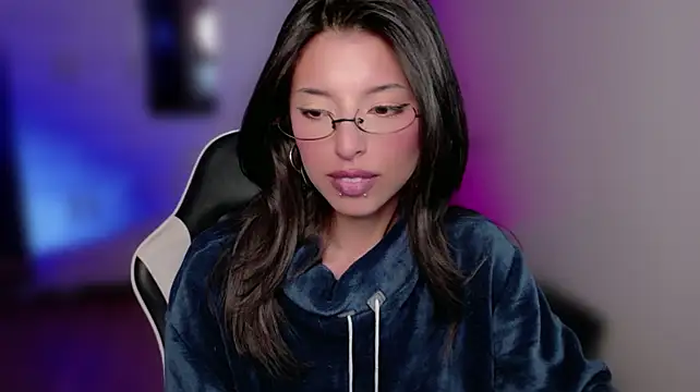 NanakoDollx