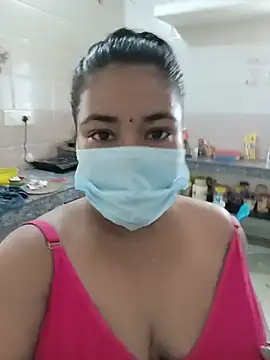 sexy_neha90