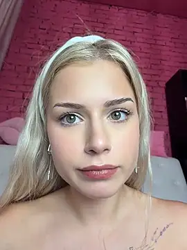 NinaVerse