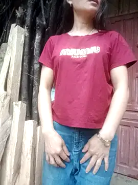 Heryy_xx