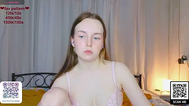 bae_cake_ live sex cam
