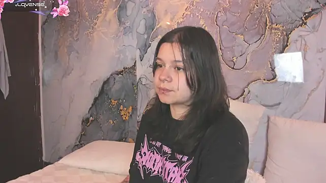 Mey_moon