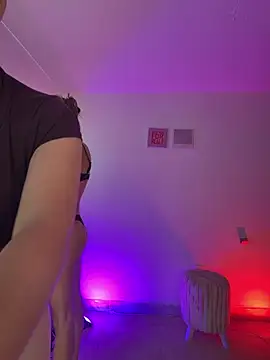 LiaaMoretzz live cam