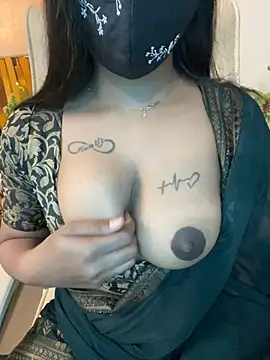 its_ur_flora