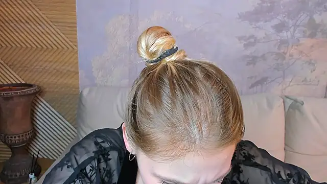 Colleen_Blake