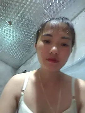 Ruby-sexyx