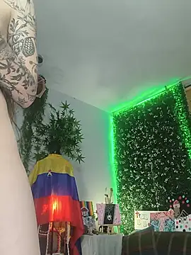 VickyJackson_