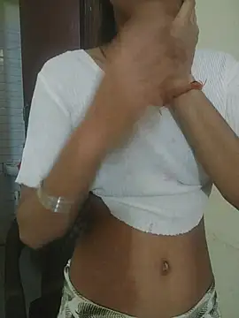 sexy_shital (F teen) - #ahegao #anal #anal-blondes #anal-indian #anal-petite #anal-teens #anal-toys #blondes #blondes-teens #cheapest-privates #cheapest-privates-indian #cheapest-privates-teens #hd #indian #indian-teens #long-hair #mobile #mobile-teens #petite #petite-blondes #petite-indian #petite-teens #romantic #romantic-indian #romantic-teens #small-audience #teens #ticket-and-group-shows