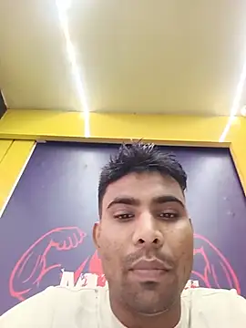 Vikash8240